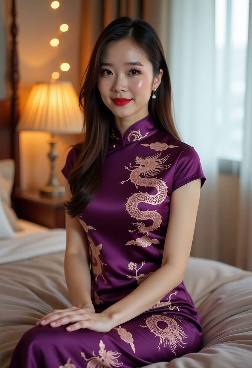 游戏挑战视频封面
